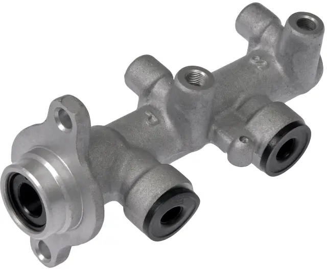 M39550 - Brake: Brake Master Cylinder for Dorman Image