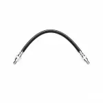35057002 - : DFC Brake Hose for DYNAMIC FRICTION Image