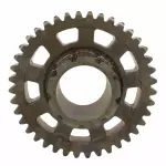 JL3Z7177A - : Sprocket for Ford Image