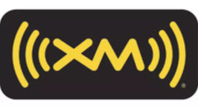 Satellite Radio, Siriusxm Receiver - Toyota (86180-0W032)