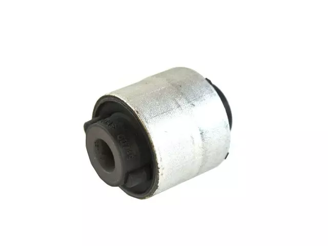68223023AB - Rear Suspension: Spring Link Bushing for Mopar Image image