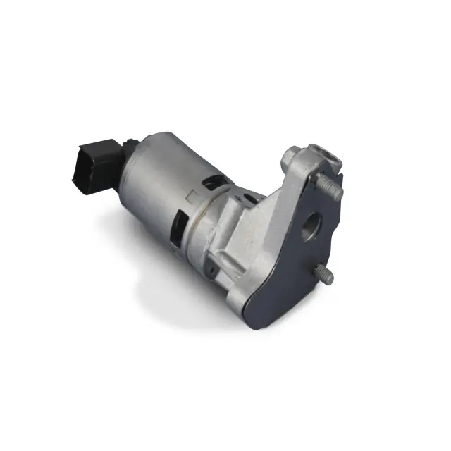 53034058AC - Emission System: Egr Valve for Mopar Image