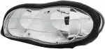 1590044 - : Headlight Assembly for Dorman Image