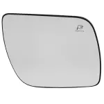 BB5Z17K707H - Body: Mirror Glass for Ford: Explorer Image