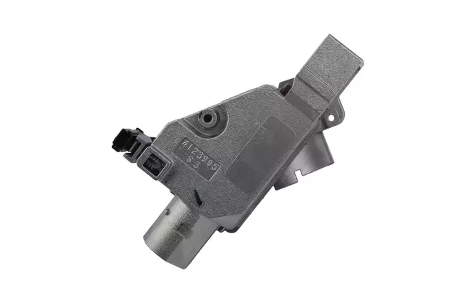 39228690 - : Ignition Housing for Chevrolet: Cruze Image
