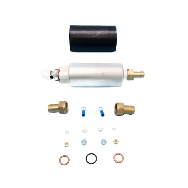 USEP8177 - Air and Fuel Delivery: Electric Fuel Pump for US Motor Works Image