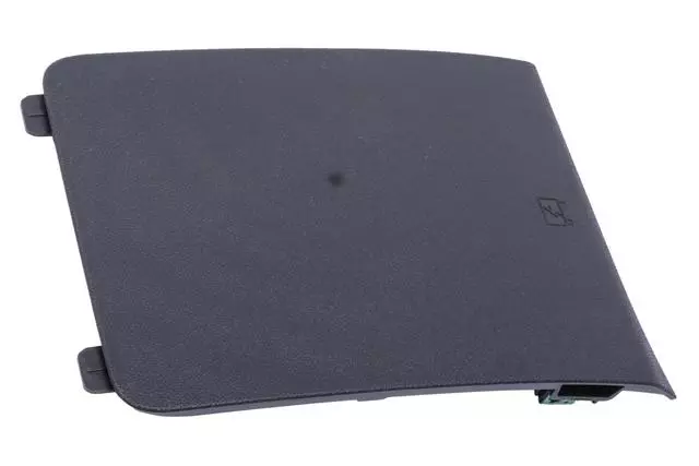 84016256 - Body: Access Cover for GM Image