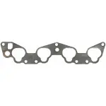 MS941192 - : Engine Intake Manifold Gasket Set for FEL-PRO Image