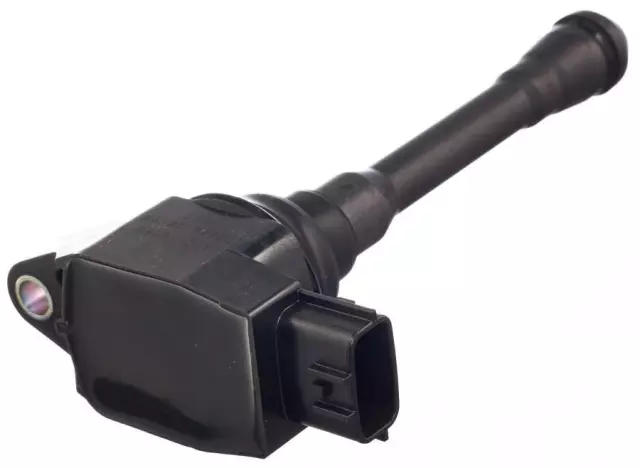 224481KT1B - : Ignition Coil for Nissan: NV200 Image