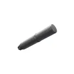 6505668AA - Clutch: Double Ended Stud, Mounting for Mopar Image