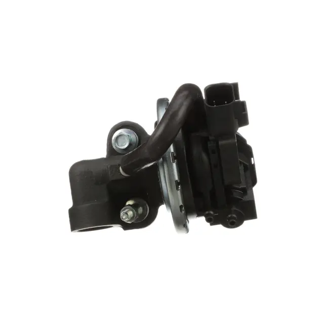 EGV1033 - Emission Systems: EGR Valve for SMP CORP Image