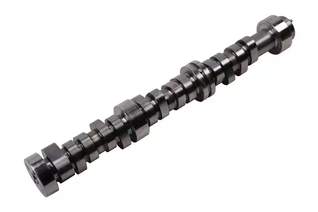 Camshaft - GM (12721599)