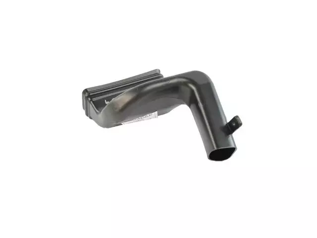 Floor Console Duct - Mopar (68267948AA)