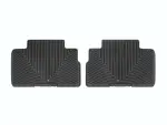 W571 - : All Weather Floor Mats for WeatherTech Image