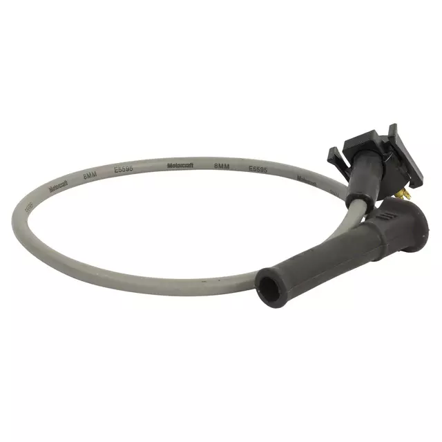 Spark Plug Wire - Ford (F5PZ-12286-DA)