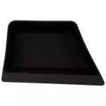 EJ7Z78310B17AB - Body: Tray for Lincoln: MKC Image