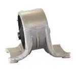 A6343 - : OE-style automatic transmission mount for vibration control for Marmon Ride Control Image