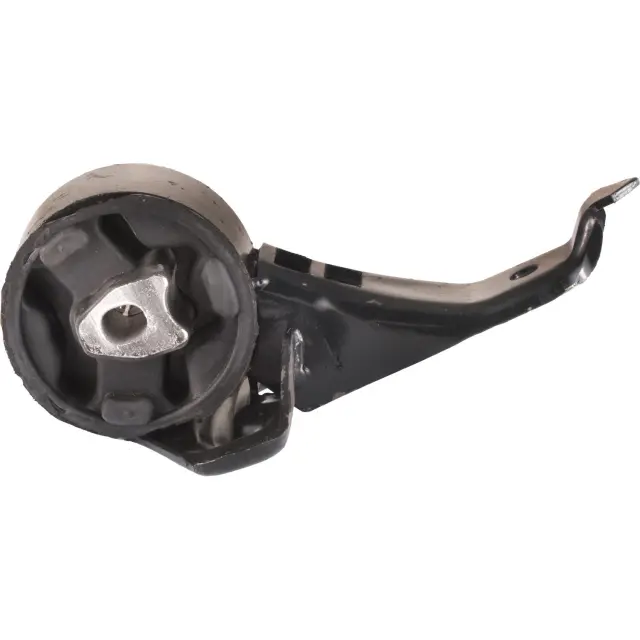 625355 - Engines &amp; Components: Pioneer Automotive Industries Manual Transmission Mount for Pioneer Auto Image