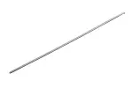 85747799 - : Lamp for GM Image