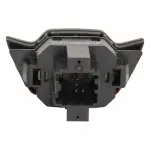SW7036 - Body: Motorcraftâ„¢ Hazard Switch for Ford: Transit Connect Image