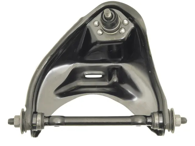 520138 - Suspension: Suspension Control Arm And Ball Joint Assembly for Dorman Image