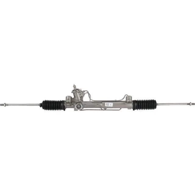 95301M - : Rack and Pinion Assembly - MAVAL - Hydraulic Power - Remanufactured - 95301M for Maval Image