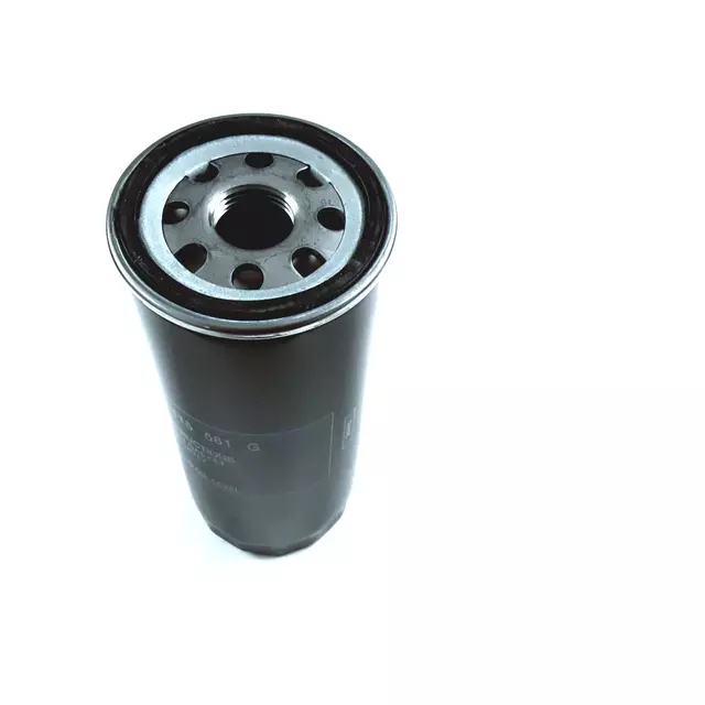 77115561G - : Oil Filter for Audi Image