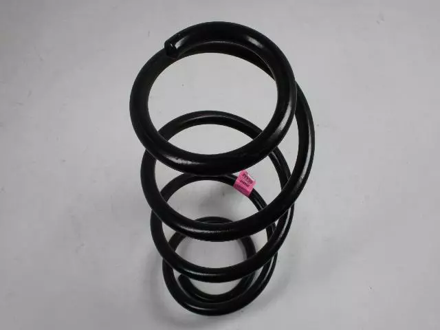 Front Coil Spring - Mopar (5105854AE)