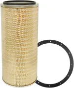 PA2357 - : Air Element for Baldwin Image