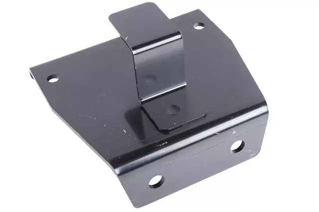 98206458 - : F Bracket for GM Image