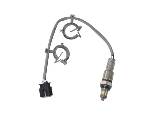 68666428AA - Electrical: Oxygen Sensor for Mopar Image