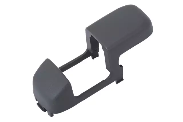 23330427 - Electrical: Knob for Chevrolet: Express 2500, Express 3500 | GMC: Savana 2500, Savana 3500 Image