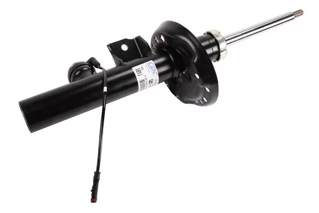 Front Driver Side Suspension Strut - GM (22906765)