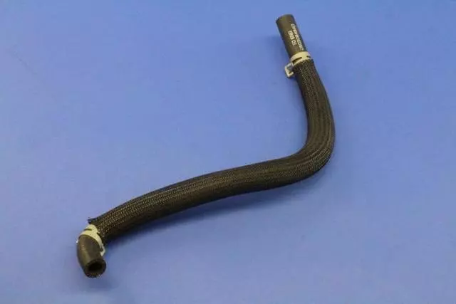 5030648AE - : Oil Cooler Return Hose for SRT: Viper Image