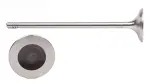 EM4485 - : Engine Exhaust Valve for Enginetech Image