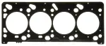 10138200 - : GASKET, CYLINDER HEAD for Ajusa Image