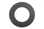 22943681 - Driveline and Axles: Differential Side Gear Shim for ACDelco Image