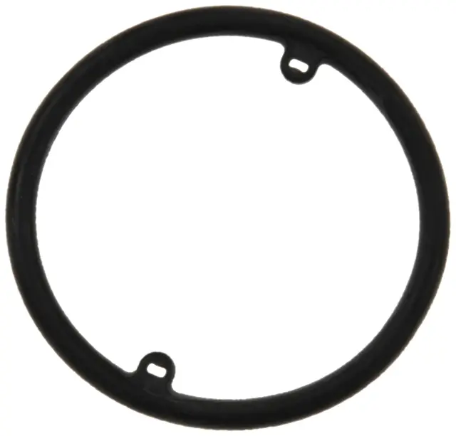 B32299 - Cooling Systems: Engine Oil Cooler Gasket for Mahle Image