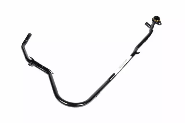 12593217 - : Thermal Bypass Pipe for ACDelco Image