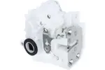 HA0816513 - : Autotecnica Door Lock Actuator for URO Image