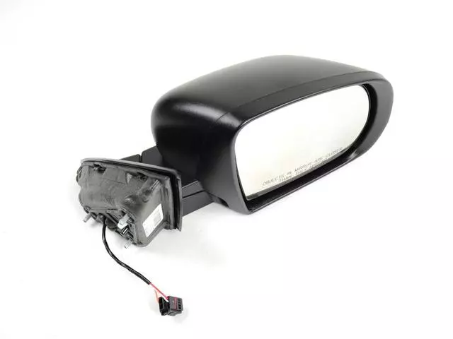 68164058AD - Body: Mirror Assembly for Jeep: Cherokee Image