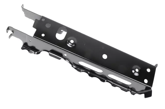 84182967 - Body: Extension for Buick: Envision | Cadillac: XT4 Image