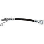 19340761 - : Hose for GM Image