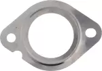 206928B400 - : Gasket for Nissan Image