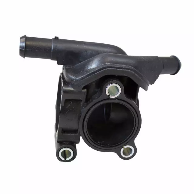Thermostat Housing - Ford (YS4Z-8592-BD)