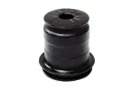 GS40427 - : Suspension Control Arm Bushing for MEVOTECH Image