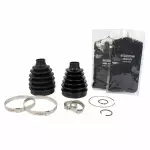 7T4Z4L537A - Suspension: Boot Kit for Ford: Edge | Lincoln: MKX Image