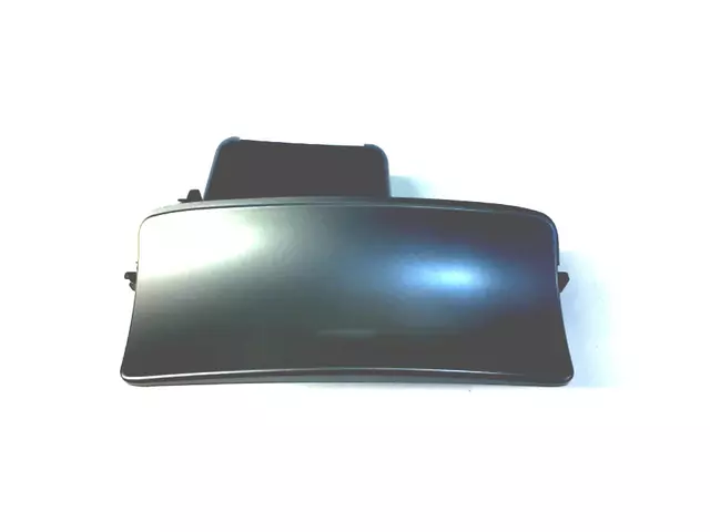 Ashtray Housing - Subaru (92114FE110)