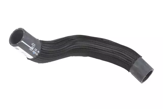 19130368 - Cooling System: Lower Hose for Hummer: H2 Image