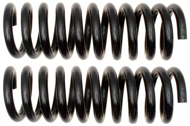 19470038 - : Spring for GM Image